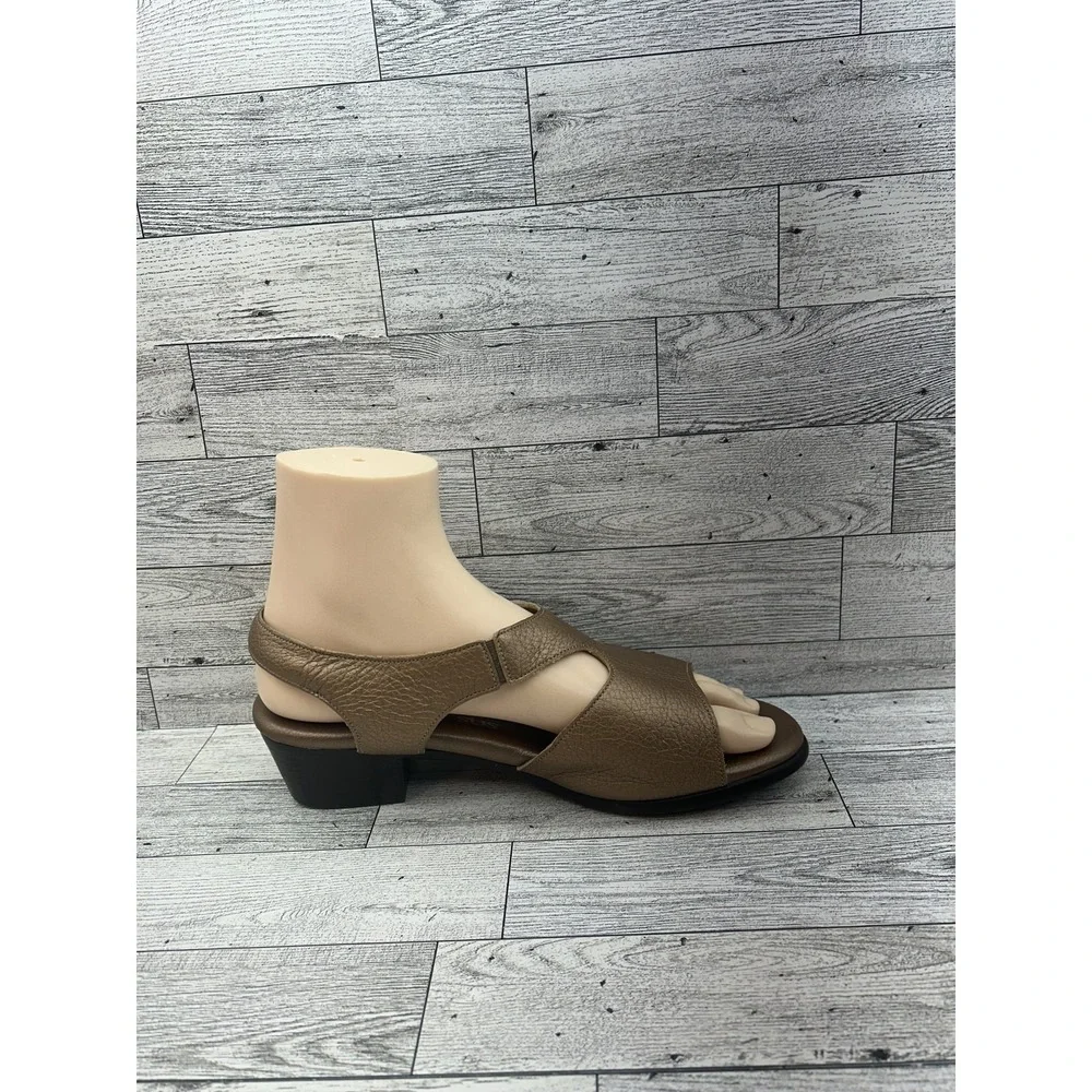 SAS tripad comfort
